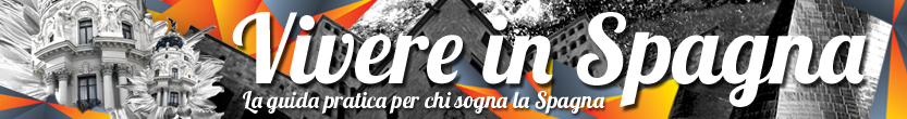 Vivere in Spagna
