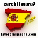 Lavoro in Spagna
