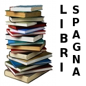 Lavoro in Spagna