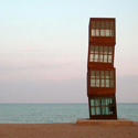 Vivere a Barcellona