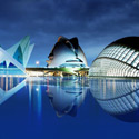 Vivere a Valencia
